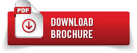 download-brochure
