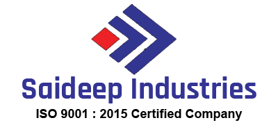 SaiDeep Industries